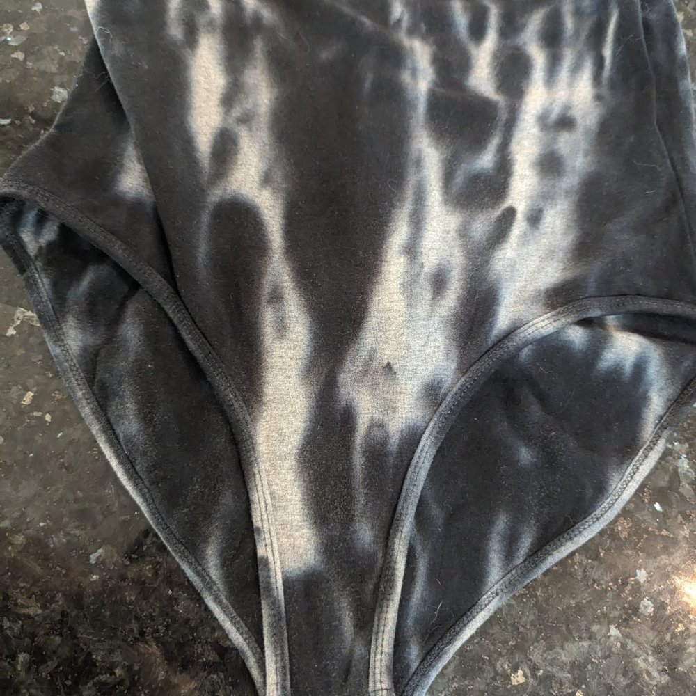 Cold Crush One Peice - Large - Picture 3 of 5